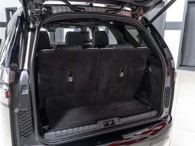 Land Rover Discovery R-Dynamic S| P360 Turbo Inline-6| Adaptive Cruise| - 33132 € - 99392165 15 | Car24.bg Land Rover Discovery R-Dynamic S| P360 Turbo Inline-6| Adaptive Cruise| - 33132 € - 99392165 15