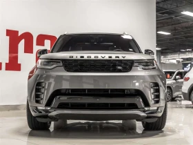 Land Rover Discovery R-Dynamic S| P360 Turbo Inline-6| Adaptive Cruise| - 33132 € - 99392165 2 | Car24.bg Land Rover Discovery R-Dynamic S| P360 Turbo Inline-6| Adaptive Cruise| - 33132 € - 99392165 2