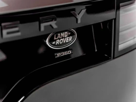 Land Rover Discovery R-Dynamic S| P360 Turbo Inline-6| Adaptive Cruise| - 33132 € - 99392165 17 | Car24.bg Land Rover Discovery R-Dynamic S| P360 Turbo Inline-6| Adaptive Cruise| - 33132 € - 99392165 17