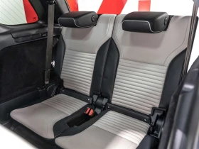 Land Rover Discovery R-Dynamic S| P360 Turbo Inline-6| Adaptive Cruise| - 33132 € - 99392165 14 | Car24.bg Land Rover Discovery R-Dynamic S| P360 Turbo Inline-6| Adaptive Cruise| - 33132 € - 99392165 14