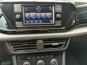 VW Taos Trendline, ONE OWNER, ACCIDENT FREE, ECONOMY!! | Auto.bg — изображение 10 VW Taos Trendline, ONE OWNER, ACCIDENT FREE, ECONOMY!! | Auto.bg — изображение 10