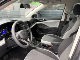VW Taos Trendline, ONE OWNER, ACCIDENT FREE, ECONOMY!! | Auto.bg — изображение 3 VW Taos Trendline, ONE OWNER, ACCIDENT FREE, ECONOMY!! | Auto.bg — изображение 3
