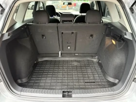 VW Taos Trendline, ONE OWNER, ACCIDENT FREE, ECONOMY!! | Auto.bg — изображение 6 VW Taos Trendline, ONE OWNER, ACCIDENT FREE, ECONOMY!! | Auto.bg — изображение 6