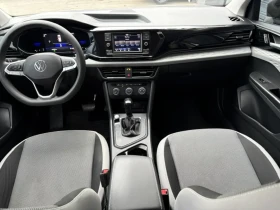 VW Taos Trendline, ONE OWNER, ACCIDENT FREE, ECONOMY!! | Auto.bg — изображение 5 VW Taos Trendline, ONE OWNER, ACCIDENT FREE, ECONOMY!! | Auto.bg — изображение 5