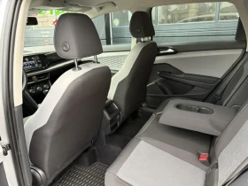 VW Taos Trendline, ONE OWNER, ACCIDENT FREE, ECONOMY!! | Auto.bg — изображение 4 VW Taos Trendline, ONE OWNER, ACCIDENT FREE, ECONOMY!! | Auto.bg — изображение 4