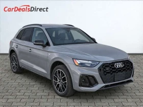 Audi Q5 * 45 TFSI S LINE / PROGRESSIV / QUATTRO / PANO ROO