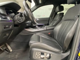 BMW X5 xDrive40i/FULL PPF/ВЪЗДУХ/HK/HUD/ОБДУХ/КРИСТАЛ/ЛАЗ | Auto.bg — изображение 11 BMW X5 xDrive40i/FULL PPF/ВЪЗДУХ/HK/HUD/ОБДУХ/КРИСТАЛ/ЛАЗ | Auto.bg — изображение 11