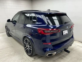 BMW X5 xDrive40i/FULL PPF/ВЪЗДУХ/HK/HUD/ОБДУХ/КРИСТАЛ/ЛАЗ | Auto.bg — изображение 8 BMW X5 xDrive40i/FULL PPF/ВЪЗДУХ/HK/HUD/ОБДУХ/КРИСТАЛ/ЛАЗ | Auto.bg — изображение 8
