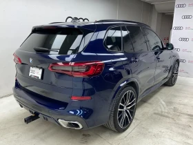 BMW X5 xDrive40i/FULL PPF/ВЪЗДУХ/HK/HUD/ОБДУХ/КРИСТАЛ/ЛАЗ | Auto.bg — изображение 5 BMW X5 xDrive40i/FULL PPF/ВЪЗДУХ/HK/HUD/ОБДУХ/КРИСТАЛ/ЛАЗ | Auto.bg — изображение 5