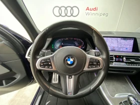 BMW X5 xDrive40i/FULL PPF/ВЪЗДУХ/HK/HUD/ОБДУХ/КРИСТАЛ/ЛАЗ | Auto.bg — изображение 14 BMW X5 xDrive40i/FULL PPF/ВЪЗДУХ/HK/HUD/ОБДУХ/КРИСТАЛ/ЛАЗ | Auto.bg — изображение 14