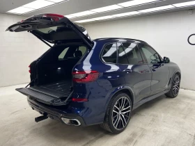 BMW X5 xDrive40i/FULL PPF/ВЪЗДУХ/HK/HUD/ОБДУХ/КРИСТАЛ/ЛАЗ | Auto.bg — изображение 6 BMW X5 xDrive40i/FULL PPF/ВЪЗДУХ/HK/HUD/ОБДУХ/КРИСТАЛ/ЛАЗ | Auto.bg — изображение 6