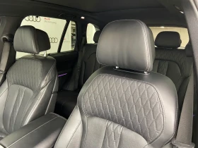 BMW X5 xDrive40i/FULL PPF/ВЪЗДУХ/HK/HUD/ОБДУХ/КРИСТАЛ/ЛАЗ | Auto.bg — изображение 13 BMW X5 xDrive40i/FULL PPF/ВЪЗДУХ/HK/HUD/ОБДУХ/КРИСТАЛ/ЛАЗ | Auto.bg — изображение 13