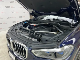 BMW X5 xDrive40i/FULL PPF/ВЪЗДУХ/HK/HUD/ОБДУХ/КРИСТАЛ/ЛАЗ | Auto.bg — изображение 10 BMW X5 xDrive40i/FULL PPF/ВЪЗДУХ/HK/HUD/ОБДУХ/КРИСТАЛ/ЛАЗ | Auto.bg — изображение 10