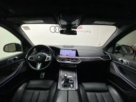 BMW X5 xDrive40i/FULL PPF/ВЪЗДУХ/HK/HUD/ОБДУХ/КРИСТАЛ/ЛАЗ | Auto.bg — изображение 15 BMW X5 xDrive40i/FULL PPF/ВЪЗДУХ/HK/HUD/ОБДУХ/КРИСТАЛ/ЛАЗ | Auto.bg — изображение 15