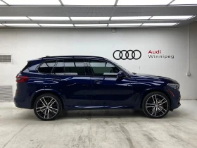 BMW X5 xDrive40i/FULL PPF/ВЪЗДУХ/HK/HUD/ОБДУХ/КРИСТАЛ/ЛАЗ | Auto.bg — изображение 3 BMW X5 xDrive40i/FULL PPF/ВЪЗДУХ/HK/HUD/ОБДУХ/КРИСТАЛ/ЛАЗ | Auto.bg — изображение 3