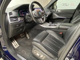 BMW X5 xDrive40i/FULL PPF/ВЪЗДУХ/HK/HUD/ОБДУХ/КРИСТАЛ/ЛАЗ | Auto.bg — изображение 12 BMW X5 xDrive40i/FULL PPF/ВЪЗДУХ/HK/HUD/ОБДУХ/КРИСТАЛ/ЛАЗ | Auto.bg — изображение 12