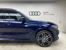 BMW X5 xDrive40i/FULL PPF/ВЪЗДУХ/HK/HUD/ОБДУХ/КРИСТАЛ/ЛАЗ | Auto.bg — изображение 4 BMW X5 xDrive40i/FULL PPF/ВЪЗДУХ/HK/HUD/ОБДУХ/КРИСТАЛ/ЛАЗ | Auto.bg — изображение 4