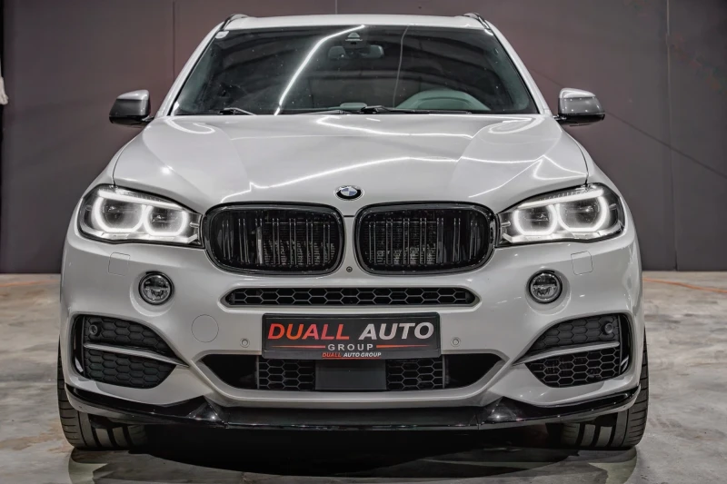 BMW X5 M50D /M-PERFORMANCE /SOFTCLOSE /B&O /HUD /FULL - цена по договаряне - 51964523 1 | Car24.bg BMW X5 M50D /M-PERFORMANCE /SOFTCLOSE /B&O /HUD /FULL - цена по договаряне - 51964523 1