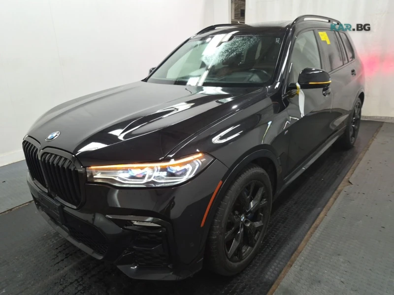BMW X7 M50I ЦЕНА ДО БЪЛГАРИЯ РЕГИСТРАЦИЯ & АВТОКРЕДИТ - 36100 € / 70605.46 лв. - 24222273 1 | Car24.bg BMW X7 M50I ЦЕНА ДО БЪЛГАРИЯ РЕГИСТРАЦИЯ & АВТОКРЕДИТ - 36100 € / 70605.46 лв. - 24222273 1