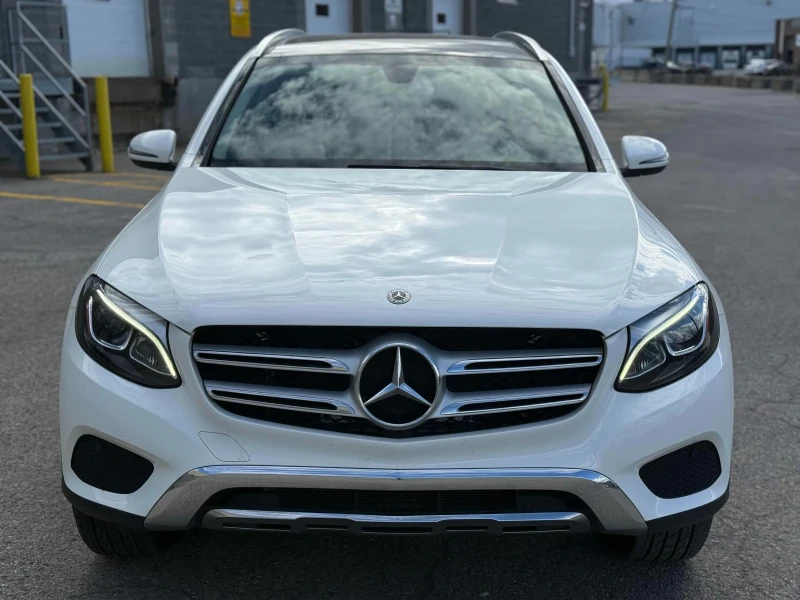 Mercedes-Benz GLC 300 ПОДГРЕВ* KEYLESS* CARFAX - 15800 € / 30902.11 лв. - 36235941 1 | Car24.bg Mercedes-Benz GLC 300 ПОДГРЕВ* KEYLESS* CARFAX - 15800 € / 30902.11 лв. - 36235941 1