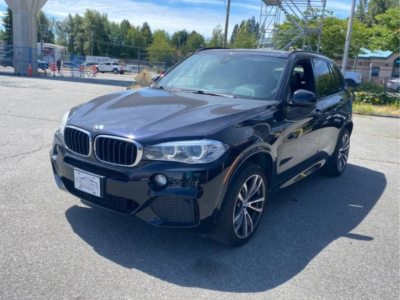 BMW X5 | HARMAN KRDON | HUD | ПАНОРАМА | CARFAX | - 14200 € / 27772.79 лв. - 85347133 1 | Car24.bg BMW X5 | HARMAN KRDON | HUD | ПАНОРАМА | CARFAX | - 14200 € / 27772.79 лв. - 85347133 1