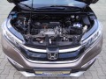 Honda Cr-v 1.6i-DTEC/4x4/NAVI/KOJA/PANORAMA/XENON/LED/CAMERA/ - [17] 