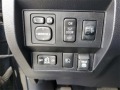 Toyota Tundra Platinum 4WD - [8] 