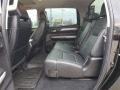 Toyota Tundra Platinum 4WD - [13] 