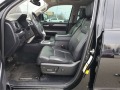 Toyota Tundra Platinum 4WD - [7] 