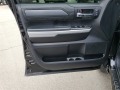 Toyota Tundra Platinum 4WD - [9] 
