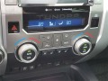 Toyota Tundra Platinum 4WD - [10] 
