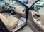 Обява за продажба на Nissan Murano Нави камера кожа xenon ~8 500 лв. - изображение 8