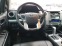 Обява за продажба на Toyota Tundra Platinum 4WD ~ 135 000 лв. - изображение 4