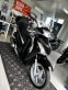 Обява за продажба на Honda Sh 150i 07.2012г. ~2 500 лв. - изображение 4
