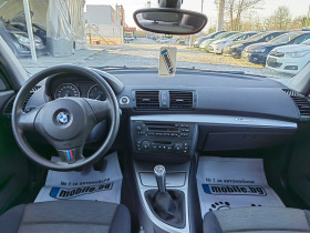 BMW 120 2.0d 143k*UNIKAT* | Mobile.bg   9
