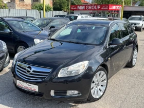 Opel Insignia 2.0-CDTI-AVTOMAT-ЛИЗИНГ 1 - Car24.bg Opel Insignia 2.0-CDTI-AVTOMAT-ЛИЗИНГ 1
