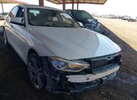 BMW 335 ПОДГРЕВИ* ШИБИДАХ* видео на двигателя - Car24.bg BMW 335 ПОДГРЕВИ* ШИБИДАХ* видео на двигателя