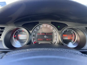 Citroen C5 2.0 HDi - 13000 лв. / 6646.79 € - 52102681 16 | Car24.bg Citroen C5 2.0 HDi - 13000 лв. / 6646.79 € - 52102681 16