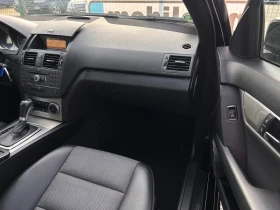 Mercedes-Benz C 220 - 9999 лв. / 5112.41 € - 68251752 10 | Car24.bg Mercedes-Benz C 220 - 9999 лв. / 5112.41 € - 68251752 10