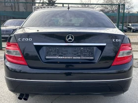 Mercedes-Benz C 220 - 9999 лв. / 5112.41 € - 68251752 3 | Car24.bg Mercedes-Benz C 220 - 9999 лв. / 5112.41 € - 68251752 3