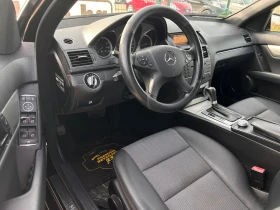 Mercedes-Benz C 220 - 9999 лв. / 5112.41 € - 68251752 8 | Car24.bg Mercedes-Benz C 220 - 9999 лв. / 5112.41 € - 68251752 8