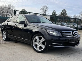 Mercedes-Benz C 220 - 9999 лв. / 5112.41 € - 68251752 6 | Car24.bg Mercedes-Benz C 220 - 9999 лв. / 5112.41 € - 68251752 6