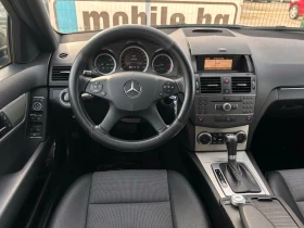 Mercedes-Benz C 220 - 9999 лв. / 5112.41 € - 68251752 12 | Car24.bg Mercedes-Benz C 220 - 9999 лв. / 5112.41 € - 68251752 12