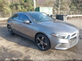 Mercedes-Benz A 220 - 15055 € / 29445.02 лв. - 80700194 7 | Car24.bg Mercedes-Benz A 220 - 15055 € / 29445.02 лв. - 80700194 7