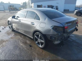 Mercedes-Benz A 220 - 15055 € / 29445.02 лв. - 80700194 3 | Car24.bg Mercedes-Benz A 220 - 15055 € / 29445.02 лв. - 80700194 3