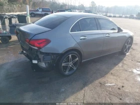 Mercedes-Benz A 220 - 15055 € / 29445.02 лв. - 80700194 4 | Car24.bg Mercedes-Benz A 220 - 15055 € / 29445.02 лв. - 80700194 4