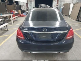 Mercedes-Benz C 300 КОЖА* KEYLESS* ПОДГРЕВ - 13445 € / 26296.13 лв. - 38396058 7 | Car24.bg Mercedes-Benz C 300 КОЖА* KEYLESS* ПОДГРЕВ - 13445 € / 26296.13 лв. - 38396058 7