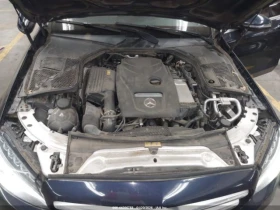 Mercedes-Benz C 300 КОЖА* KEYLESS* ПОДГРЕВ - 13445 € / 26296.13 лв. - 38396058 12 | Car24.bg Mercedes-Benz C 300 КОЖА* KEYLESS* ПОДГРЕВ - 13445 € / 26296.13 лв. - 38396058 12