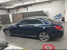 Mercedes-Benz C 300 КОЖА* KEYLESS* ПОДГРЕВ - 13445 € / 26296.13 лв. - 38396058 6 | Car24.bg Mercedes-Benz C 300 КОЖА* KEYLESS* ПОДГРЕВ - 13445 € / 26296.13 лв. - 38396058 6