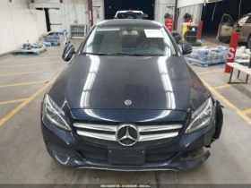 Mercedes-Benz C 300 КОЖА* KEYLESS* ПОДГРЕВ - 13445 € / 26296.13 лв. - 38396058 14 | Car24.bg Mercedes-Benz C 300 КОЖА* KEYLESS* ПОДГРЕВ - 13445 € / 26296.13 лв. - 38396058 14